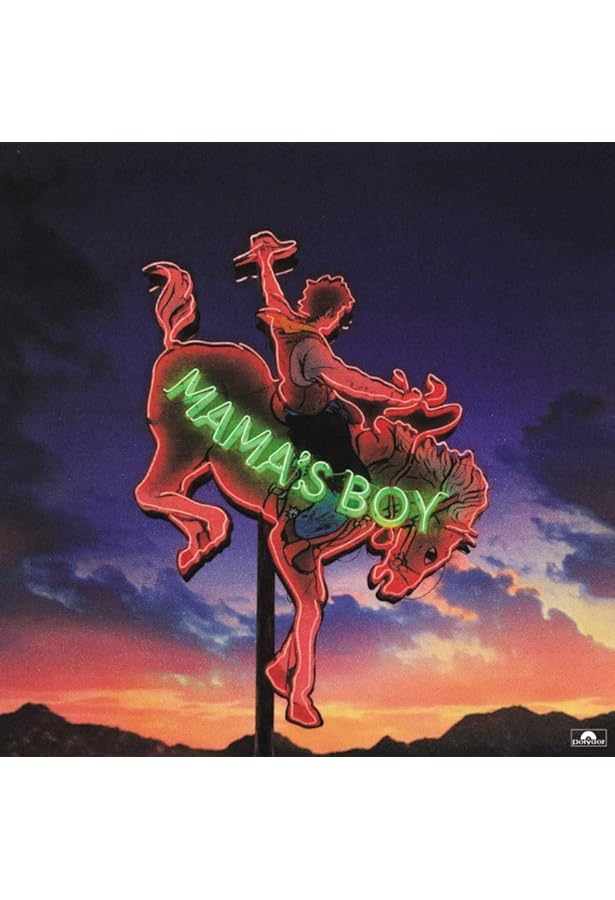 LANY - gg bb xx - Amazon.com Music